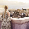 лучшие фото Наталья Малых лучшие фото Наталья Малых