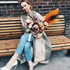 фотография Ирина Праневская фотография Ирина Праневская
