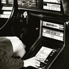 новое фото Ярослав Левашов новое фото Ярослав Левашов