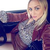 реклама в блоге lena87detka реклама в блоге lena87detka
