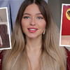 фотография yanarusaya фотография yanarusaya