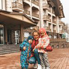 реклама в блоге Лара Филонова реклама в блоге Лара Филонова