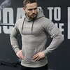 фотография Игорь Войтенко фотография Игорь Войтенко