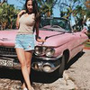 реклама на блоге Юлия Веденеева реклама на блоге Юлия Веденеева
