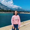 фотография Полина Кит фотография Полина Кит