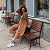 фото на странице Ника Шатова фото на странице Ника Шатова