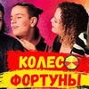 разместить рекламу в блоге victoria__pich разместить рекламу в блоге victoria__pich