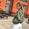 реклама в блоге Аня Мэй реклама в блоге Аня Мэй