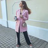 фотография Александра Поснова фотография Александра Поснова