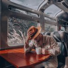 новое фото Сергей Сухов новое фото Сергей Сухов