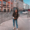лучшие фото Катерина Enjoy лучшие фото Катерина Enjoy
