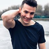 реклама на блоге Юрий Николаенко реклама на блоге Юрий Николаенко