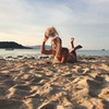 фотография Валентина Молдованова фотография Валентина Молдованова