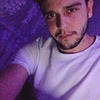 реклама у блогера Женя Вэнбер реклама у блогера Женя Вэнбер