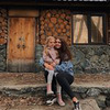 реклама на блоге Кристина Балабекова реклама на блоге Кристина Балабекова