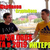 фотография mernesmax фотография mernesmax