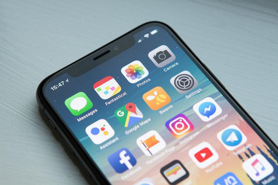 в Telegram появилась возможность удалять переписку за любой отрезок времени с обоих устройств в Telegram появилась возможность удалять переписку за любой отрезок времени с обоих устройств