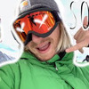 реклама у блоггера dariachebanov реклама у блоггера dariachebanov