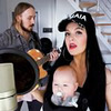 реклама у блоггера Mania Nila реклама у блоггера Mania Nila