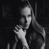 реклама в блоге Евгения Феофилактова реклама в блоге Евгения Феофилактова