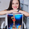 реклама на блоге Наталья Берснева (Bers Review) реклама на блоге Наталья Берснева (Bers Review)