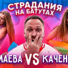 фото на странице stoliarovaleksey фото на странице stoliarovaleksey