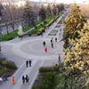фото Лана Ли фото Лана Ли