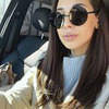реклама на блоге Варвара Третьякова (Калинина) реклама на блоге Варвара Третьякова (Калинина)