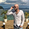 разместить рекламу в блоге Артем Сорока разместить рекламу в блоге Артем Сорока