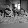реклама в блоге Марина Дмитриева реклама в блоге Марина Дмитриева