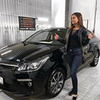 новое фото Элина новое фото Элина