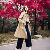 фотография Александра Панкратова фотография Александра Панкратова