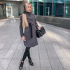 лучшие фото Мари лучшие фото Мари