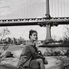 фото на странице Анна Звижинская фото на странице Анна Звижинская