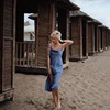новое фото Анастасия Никонова новое фото Анастасия Никонова