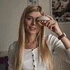 лучшие фото Аня Курбат лучшие фото Аня Курбат