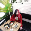 новое фото Катя Кейт новое фото Катя Кейт