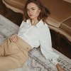 новое фото Тоня Гиневская новое фото Тоня Гиневская