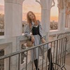 реклама в блоге Мария Кицова реклама в блоге Мария Кицова