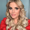 реклама у блоггера Екатерина Гусева реклама у блоггера Екатерина Гусева