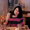 заказать рекламу у блоггера Юлия Domasmamoy заказать рекламу у блоггера Юлия Domasmamoy