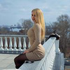 заказать рекламу у блоггера Мария Mashenka_khv заказать рекламу у блоггера Мария Mashenka_khv