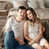 заказать рекламу у блоггера Дарья Куриленко заказать рекламу у блоггера Дарья Куриленко