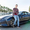 реклама на блоге Сергей Кузьмин реклама на блоге Сергей Кузьмин