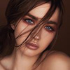 лучшие фото Екатерина Мезенова лучшие фото Екатерина Мезенова