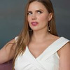 фотография Маша Давай фотография Маша Давай