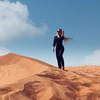 фотография Катя Петрова фотография Катя Петрова