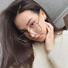 реклама в блоге Аделия Алексеева реклама в блоге Аделия Алексеева