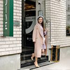 реклама у блоггера Мария Губанова реклама у блоггера Мария Губанова