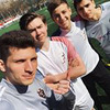 реклама в блоге Николай Полупанов реклама в блоге Николай Полупанов
